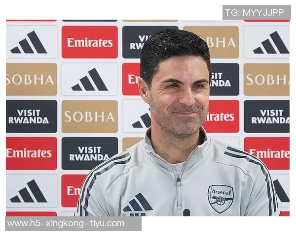 塔帅谈球队轮换与胜利期待全力备战拜仁挑战