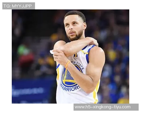 小卡全力以赴41分钟贡献24分9板4助攻并创全队抢断纪录