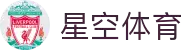 星空体育·(starsport)官方网站